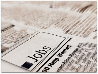 Jobs | La Staffing